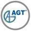 AGT