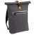Notebook, hátizsák, 15,6", EXACOMPTA "Exactive® Young", viharszürke