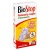 Ruhamoly csapda, irtószermentes, 2 db, BIOSTOP