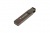 Pendrive, 512GB, USB-A/C 3.2 Gen1, VERBATIM "Dual QuickStick", fekete