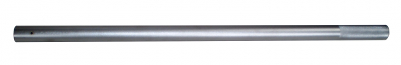Toldócső a 10C0-60-65-höz        113086