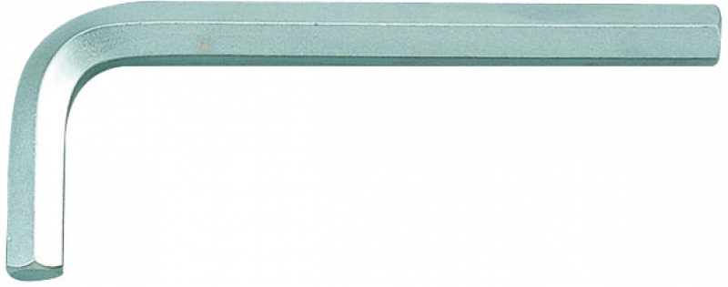 Imbuszkulcs  2,5x56mm           114525MR