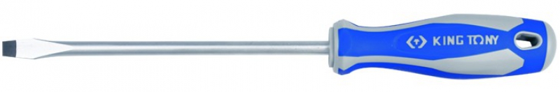 Lapos csavarhúzó 8x175mm        14220807