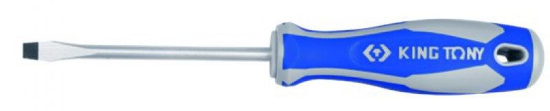 Lapos csavarhúzó 5,5x100mm      14225504