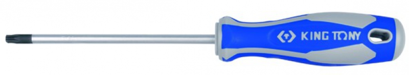 Torx csavarhúzó T40x150mm       14234006