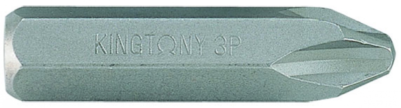 Pozi bithegy 5/16˝ PZ3; L=36mm   183603Z
