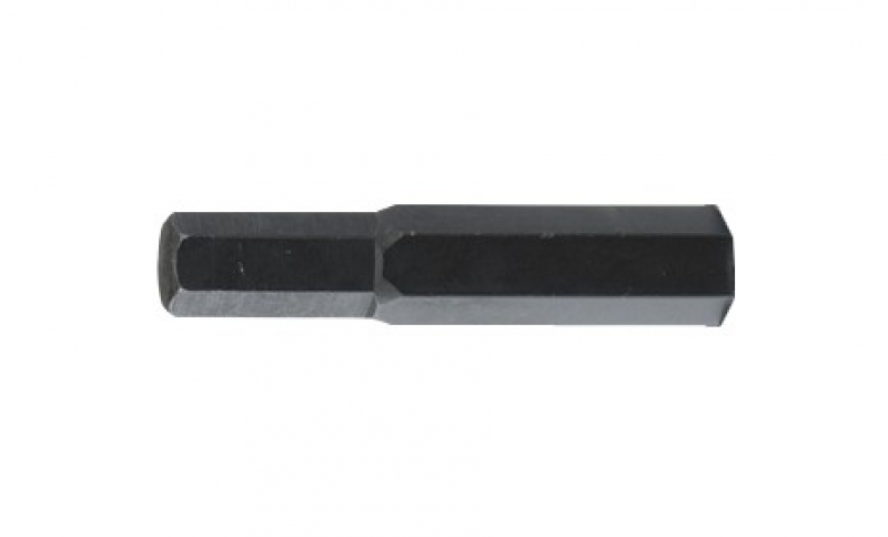 Pótszár H5x80mm 1/2˝ (403505-höz) 1185505HV