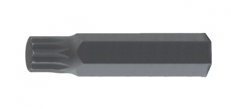 Pótszár T40x80mm 1/2˝ (403340-hez) 185540TV