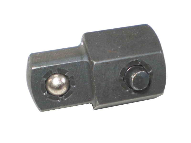 Közdarab 1/2˝-os 19911722-höz  199104R
