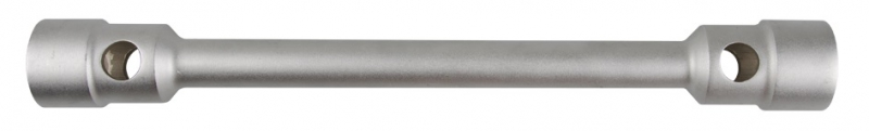 Kétoldalú kerékkulcs  27*30mm 19992730