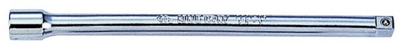 Toldószár 1/4˝305mm              2221-12