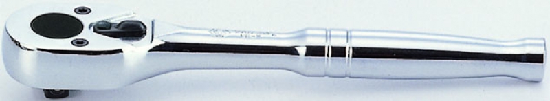 Racsnis hajtókar 1/4˝ ir.vált.  2769-55P