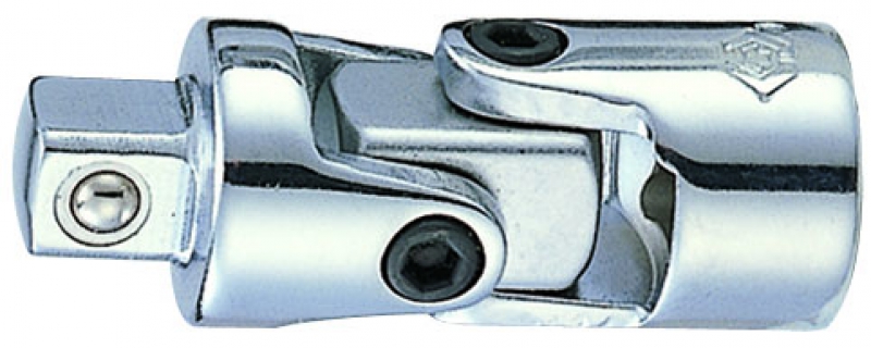 Univerzális csatlakozó 1/4˝         2792