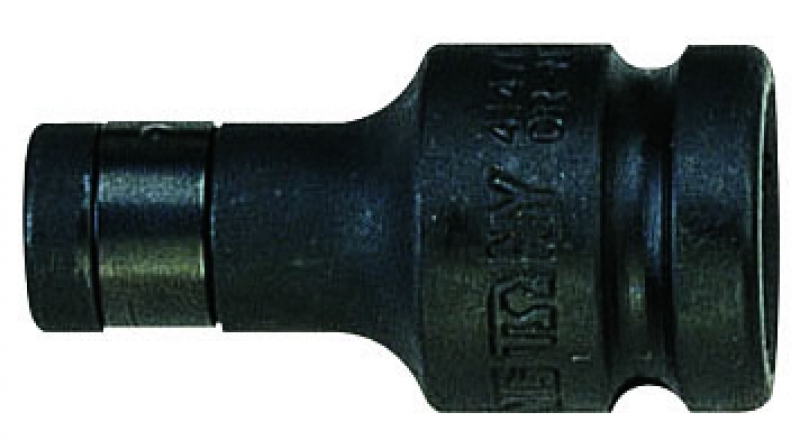 Bittartó gépi 3/8˝* 1/4˝        314708S