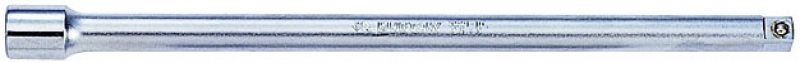 Toldószár 3/8˝250mm              3221-10
