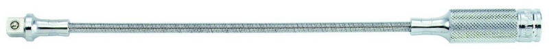 Flex toldószár 3/8˝ 300mm        3311-12