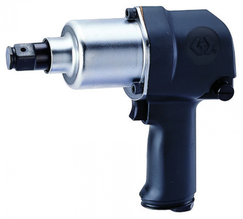 Légkulcs 3/4˝  949Nm 33611-055