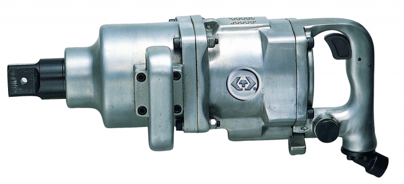 Légkulcs   1,5˝ 3388Nm szabvány üllő  33911-250