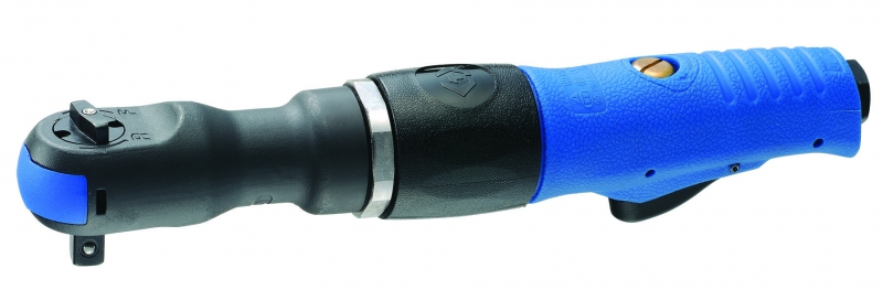 Pneum. csavbehajtó 3/8˝ 108Nm  37323-080