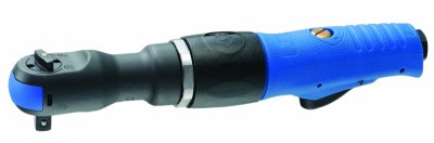 Pneumatikus sarokcsavarozó 1/2˝ 108Nm  37423-080