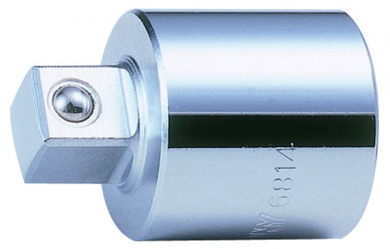 Adapter kézi 3/8˝*1/2˝              3814