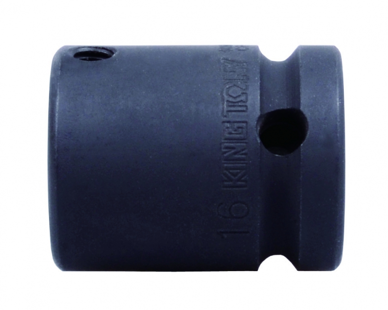 Gépi bitadapter 1/2˝ 6* 16x38mm 409616M