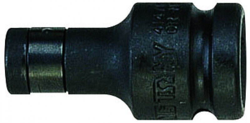 Bittartó gépi 1/2˝*1/4˝          414708S