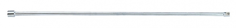 Toldószár 1/2˝ 750mm             4221-30