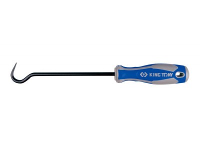 Tömítőgyűrű kiszedő 260 mm 43260115Y