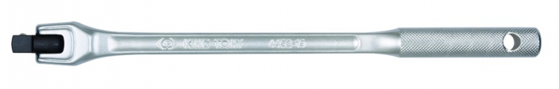 Flex hajtószár 1/2"-os  375 mm 4453-15F