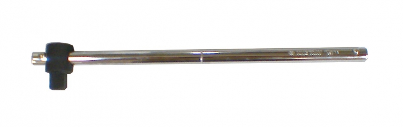 T-hajtószár 1/2˝300mm  4028MRST &amp; 4528MRST-hez  4572-12H