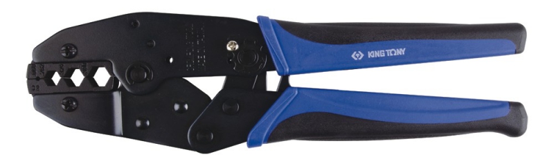 Racsnis saruzó fogó  67G RG-betéttel .043"/.068"/.100"/.137".213"/.255" 67G9-09