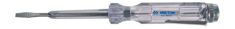 Fázis ceruza 6CB02