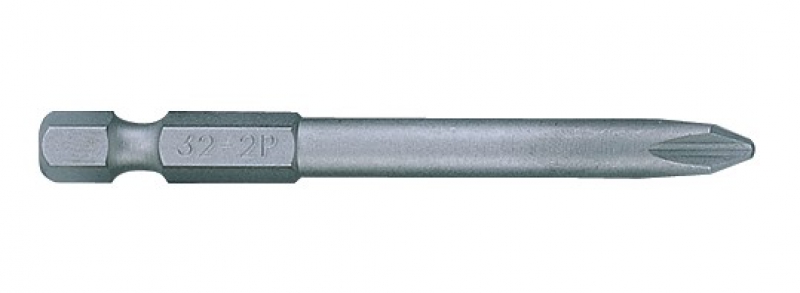 Philips bithegy gépi 1/4˝#0x50   715000P