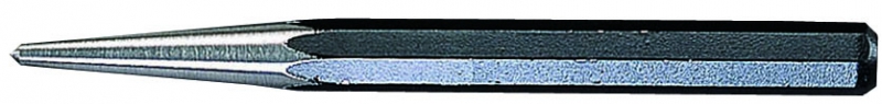 Pontozó 3x100mm                 76103-04