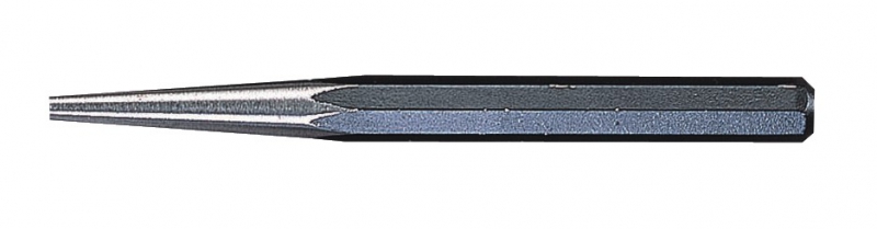 Csapkiütő starter 1x120mm       76301-05