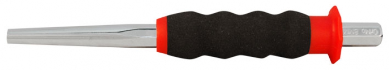 Csapkiütő starter 8x185mm  műanyag markolat 76308-74G