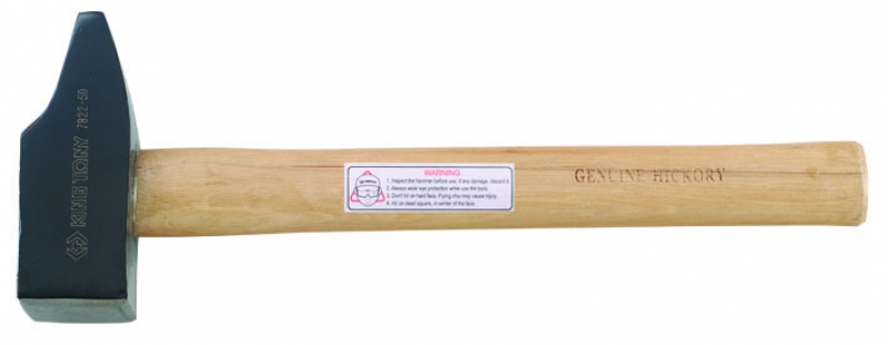 Kalapács 400g E71-016          7822-30