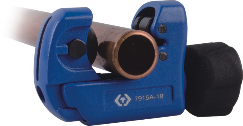 Mini csővágó 3~19mm 7915A-19