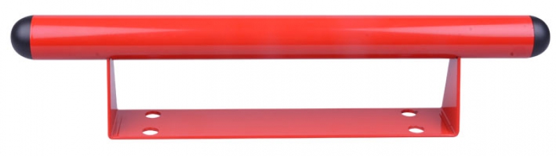 Fogantyú 87432-5B szerszámoskocsihoz   87432-31