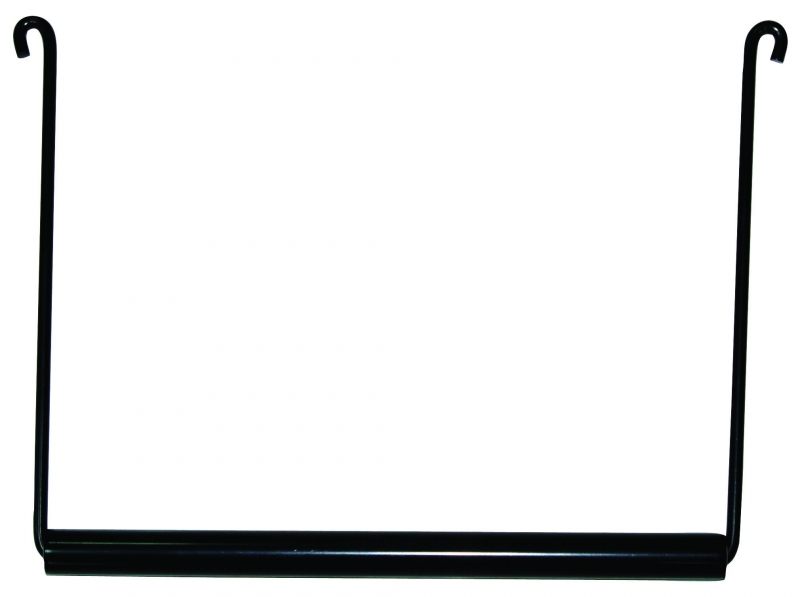Papírtekercs-tartó a 87432-höz  87432-52
