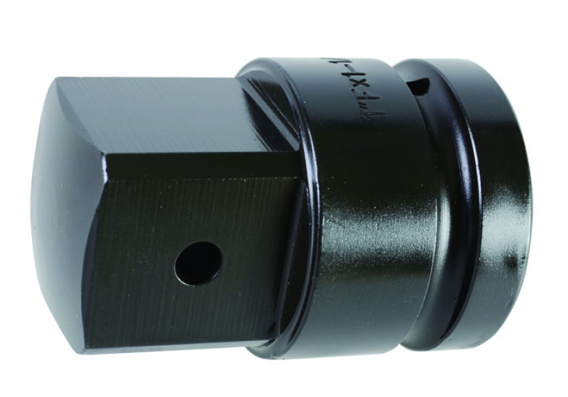 Adapter gépi 1˝- 1,5˝   Cr-Mo       8869