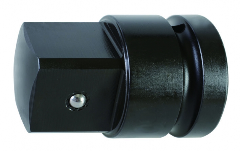 Adapter gépi 1˝- 1,5˝ golyós  Cr-Mo  8869P