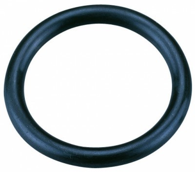 Gumigyűrű 1˝gépi fejhez 5,5x44mm   90405