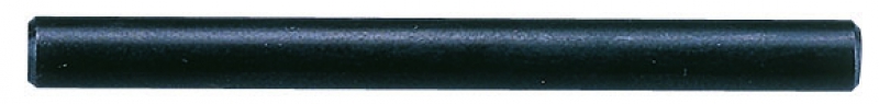 Csap 1˝ gépi fejhez 5x45mm         90605