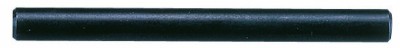 Csap 1˝gépi fejhez 5x75mm          90606