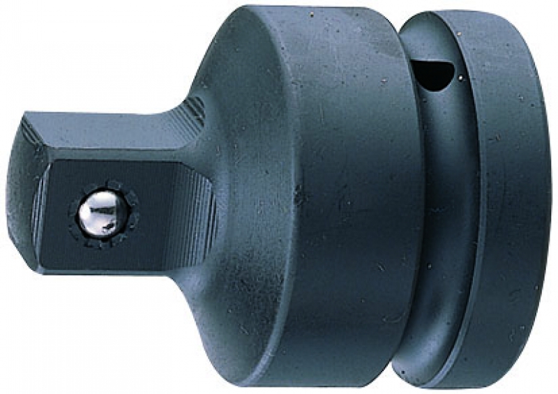 Adapter gépi 1,5˝- 1"   Cr-Mo  golyóa     9868P
