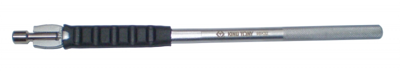 Kerékszelep-szerelő eszköz 9BK32