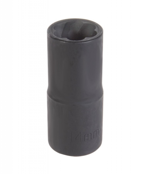 Kézi dugókulcs sérült csavarfejhez 1/2˝ 17mm 9TD403-17M