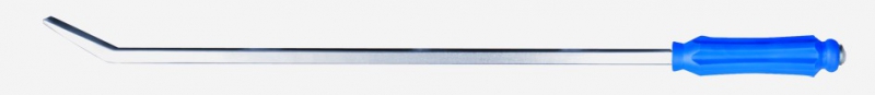 Szerelővas 920mm 30´ 9TK236A